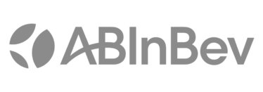 AB InBev