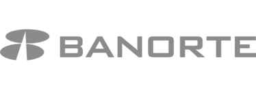 Banorte