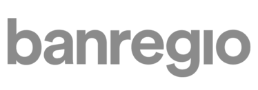 Banregio