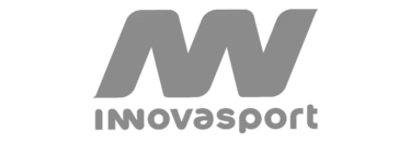 Innovasport
