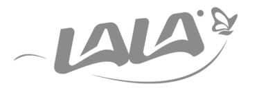 LALA