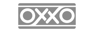 OXXO