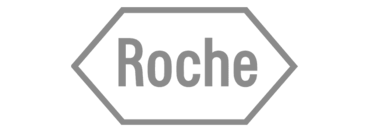 Roche