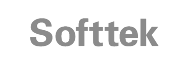 Softtek